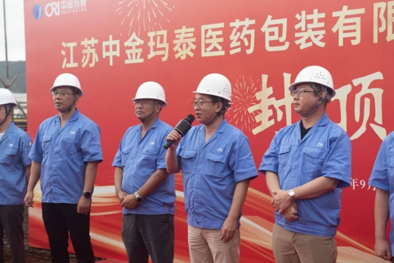 1758605949239704.png 1758605949239704.png