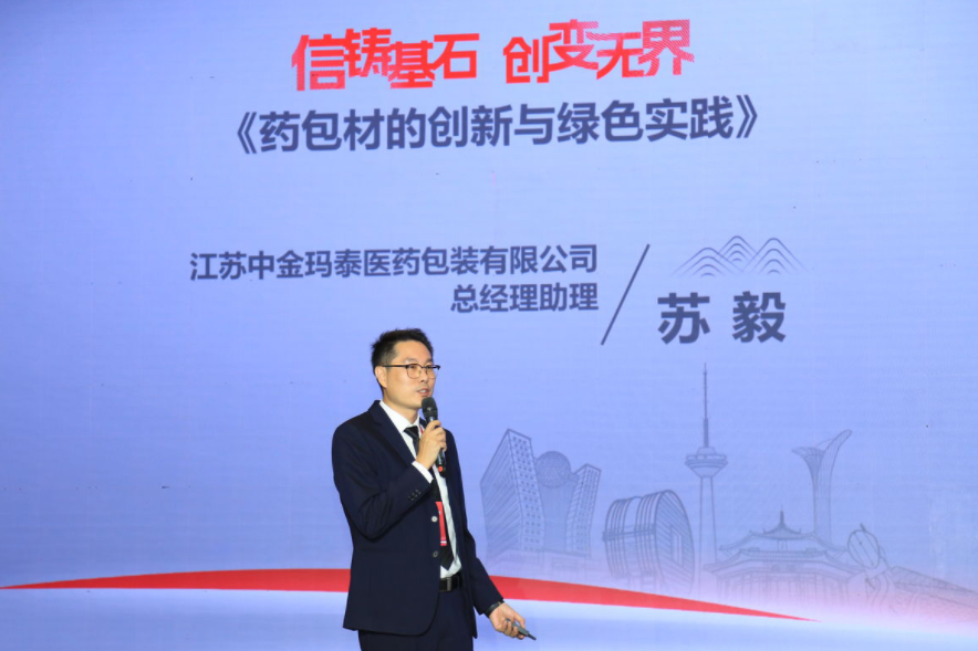 1758607395950673.png 1758607395950673.png